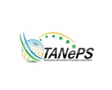 /public/logoimage/1490707482TANePS_3 copy 40.png